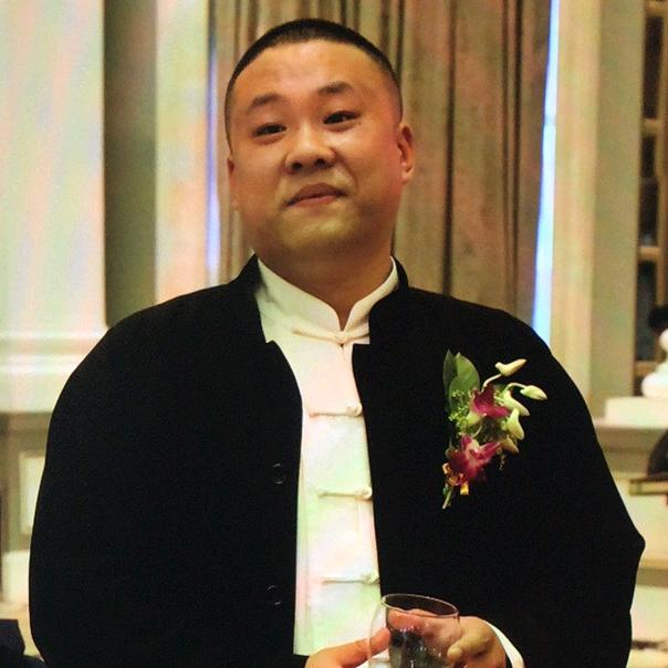 未来轻创丶唯有健康