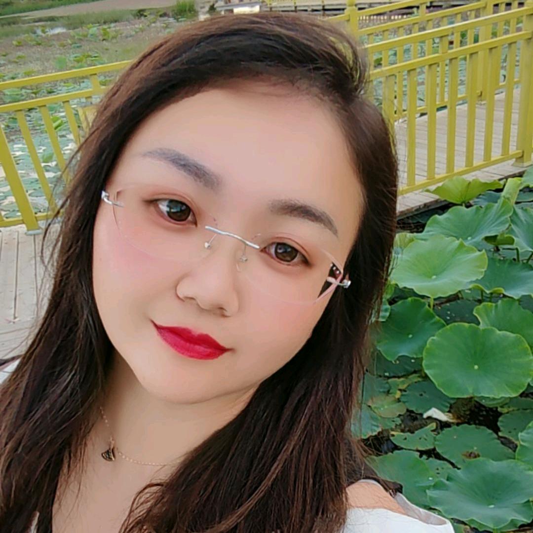 丽丽⁹¹⁶⁸