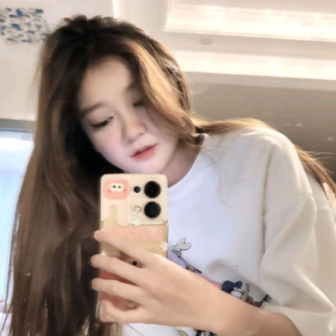 柿柿石榴梓