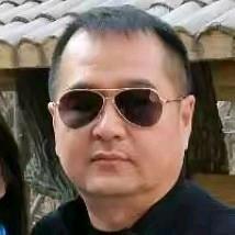 老虎🐯臻选