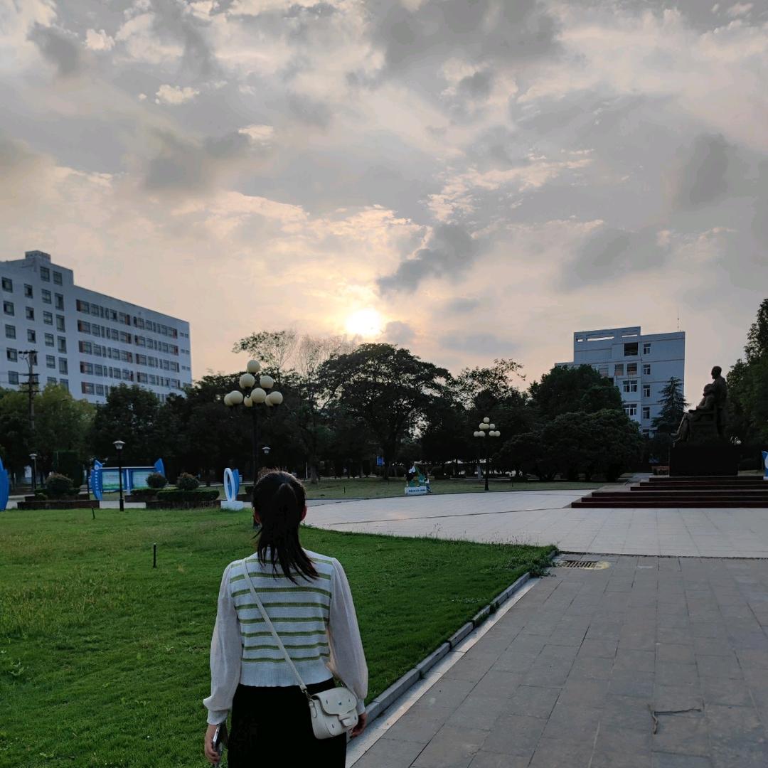 秦时明月825