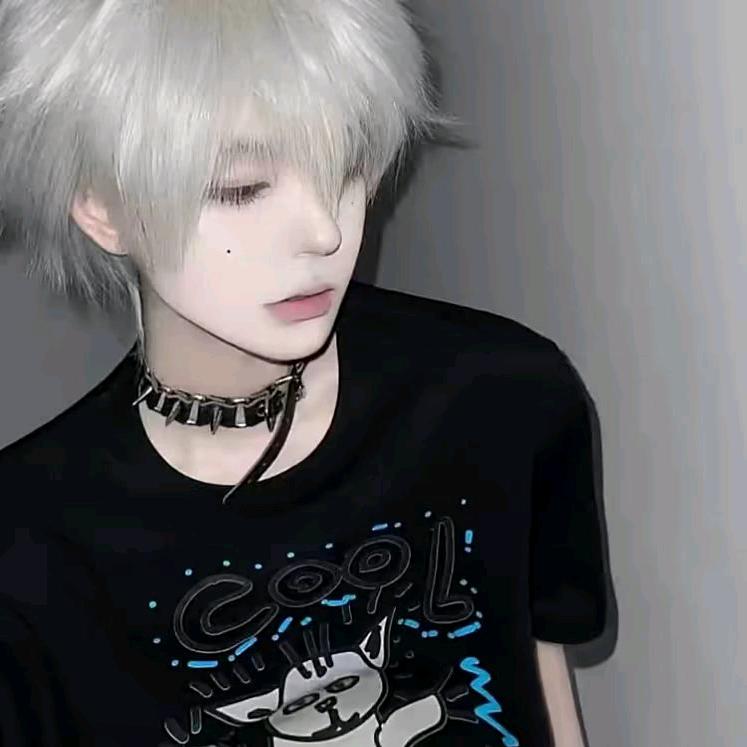 ℳ̶̶̶̶♡̶҉释怀.ᥫ