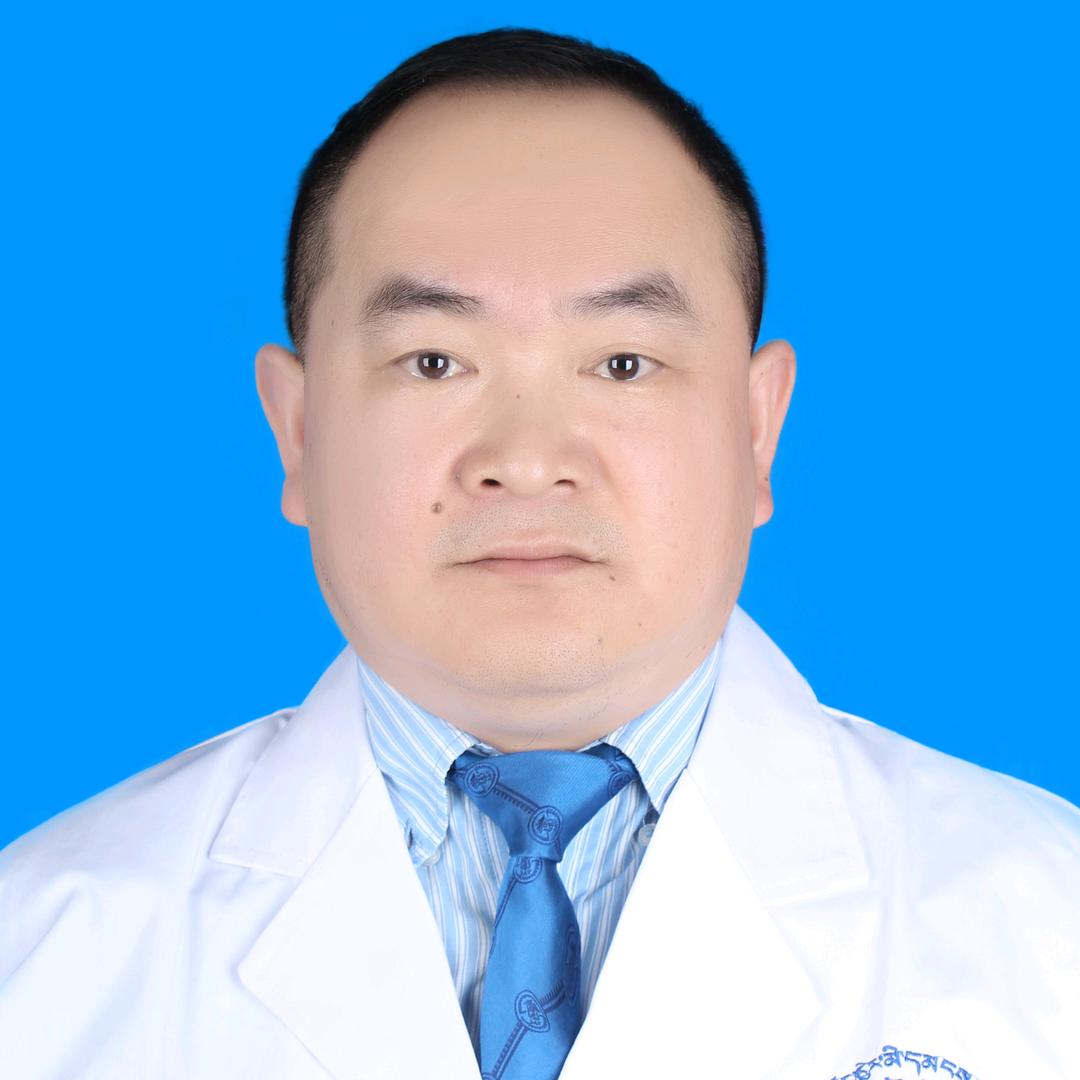 上海九院神经外科楚胜华