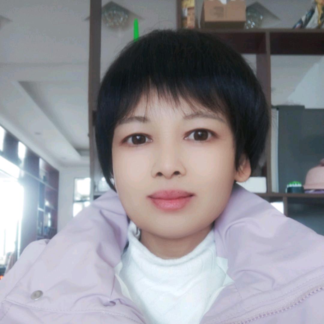 小辣椒