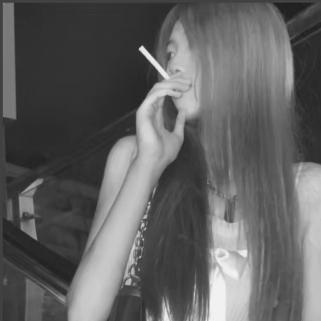 美女的乱78糟