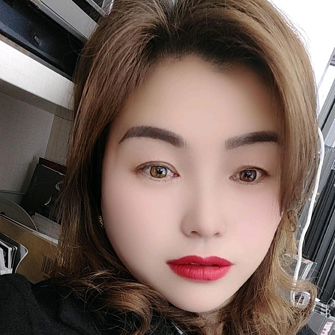 心若不在