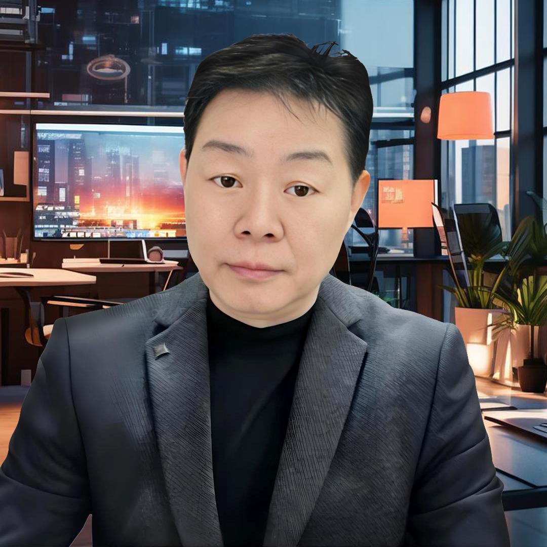 瑞立安甄选