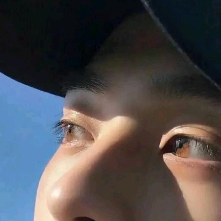 jy