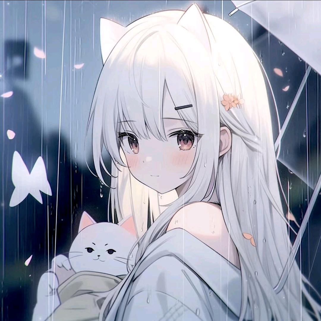 繁星影视