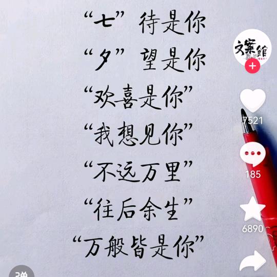 唯独宠你