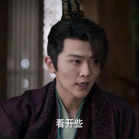 豆豆