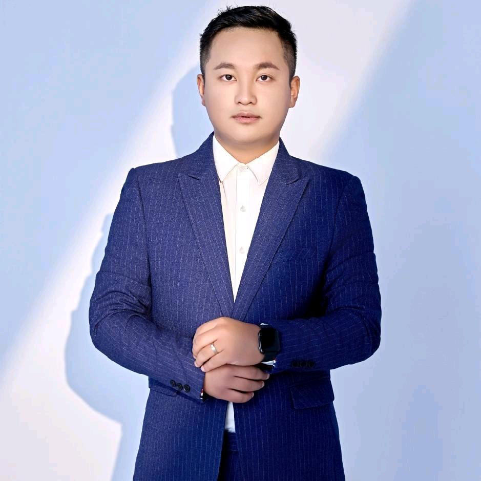 清阳果鲜
