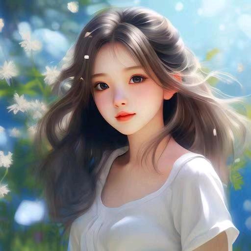 格格妈