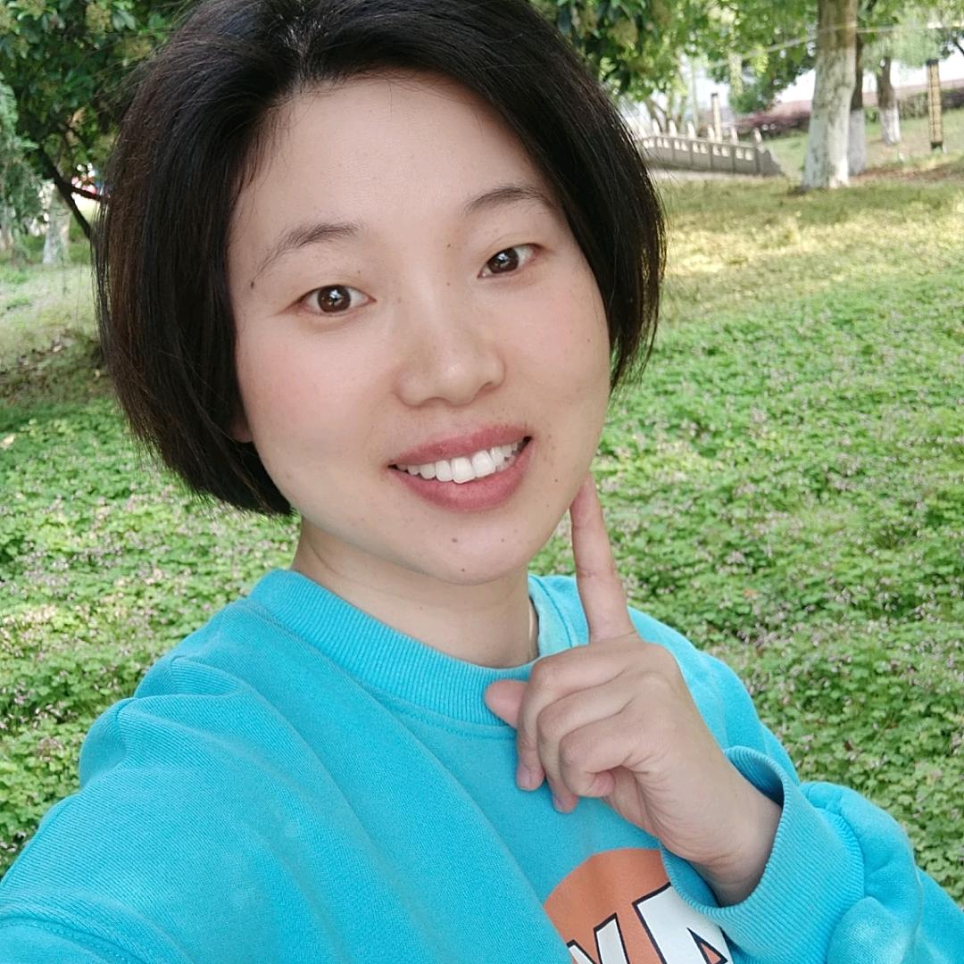 小芳菲勘