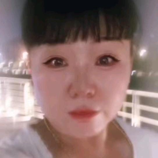 向钱看齐