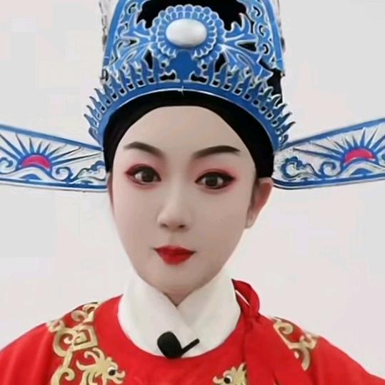 聚宝发财