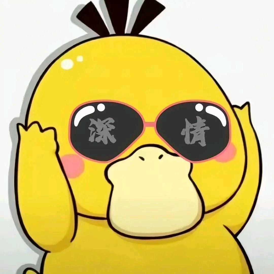 通州老A在老挝