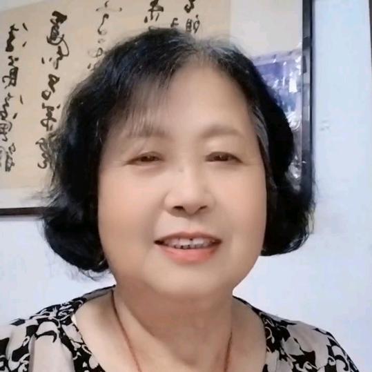 航航奶奶的日常生活