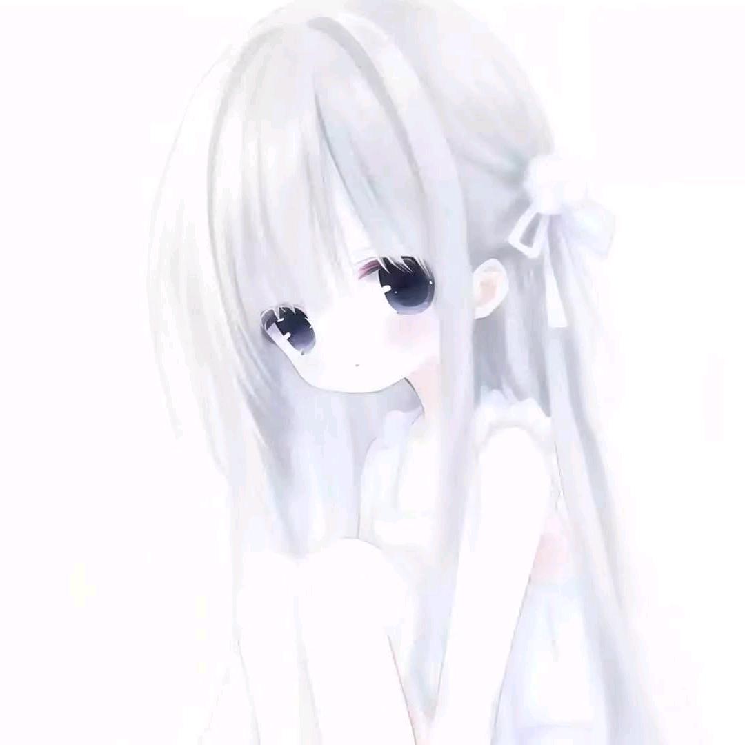 下跪