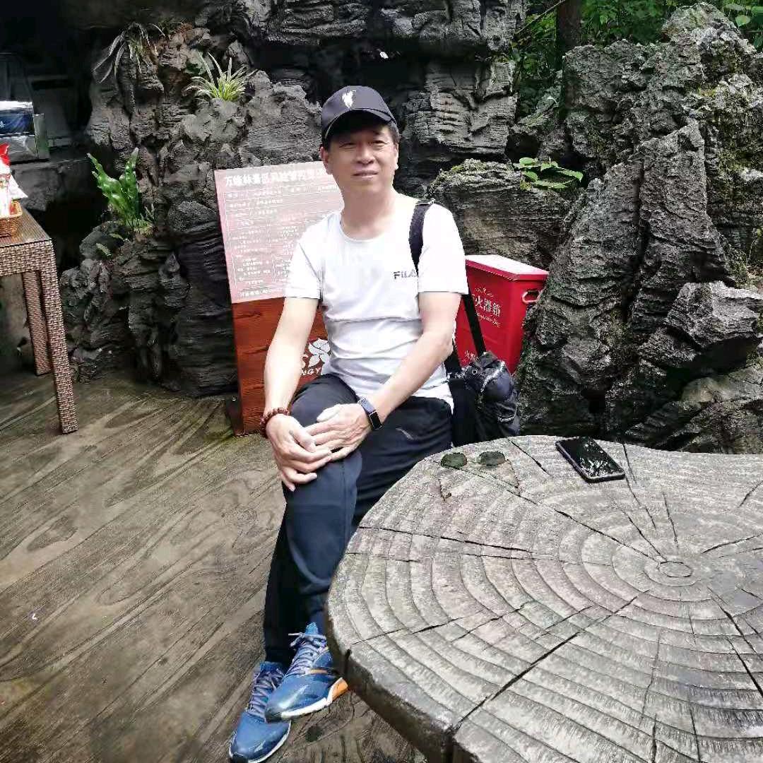 文佩好物分享
