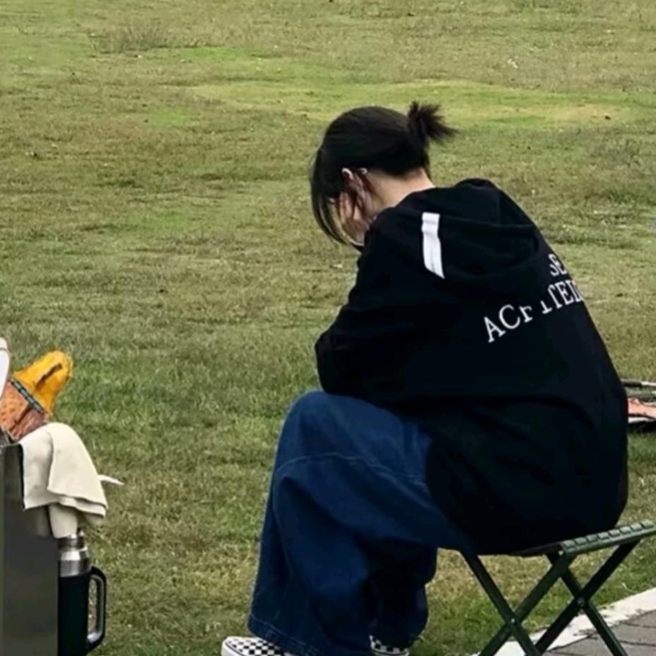 随便🐨