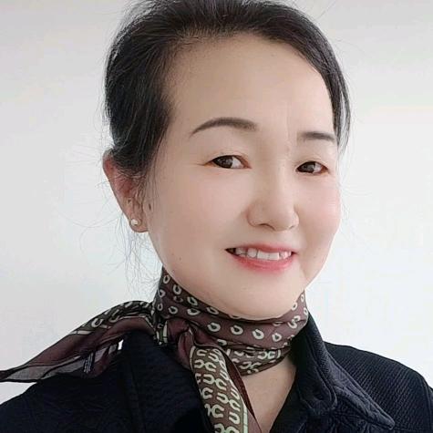 多多外婆