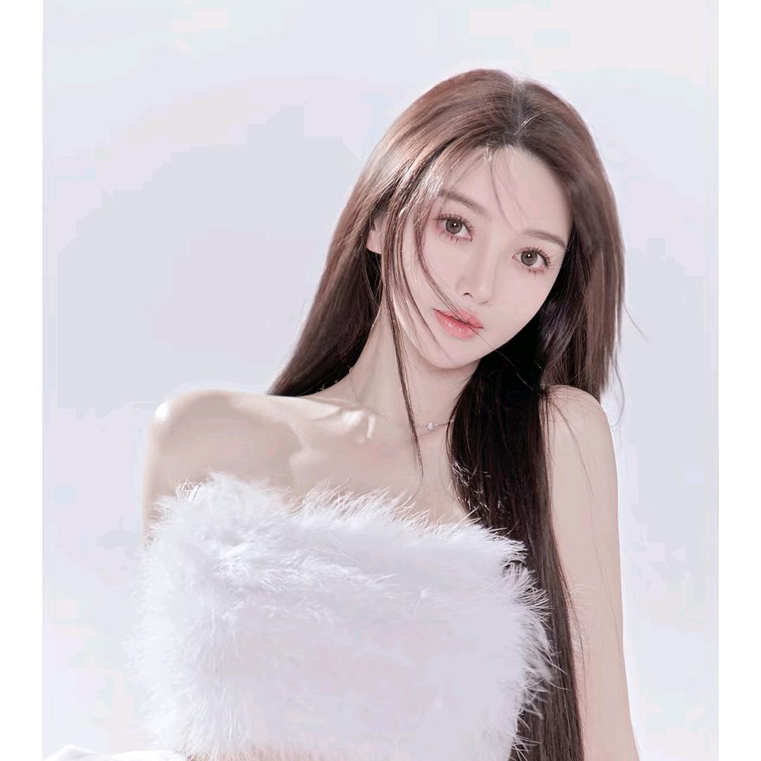叶珂•甄选
