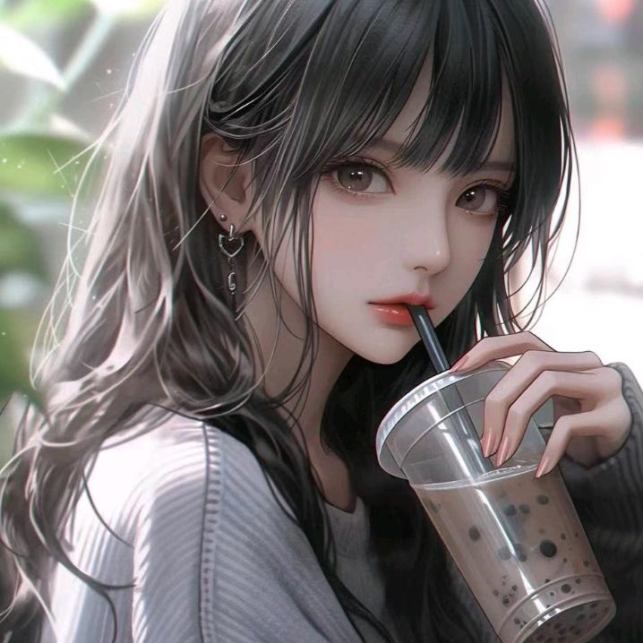 红颜界
