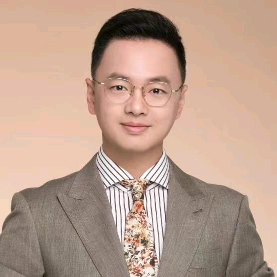 鸿家人