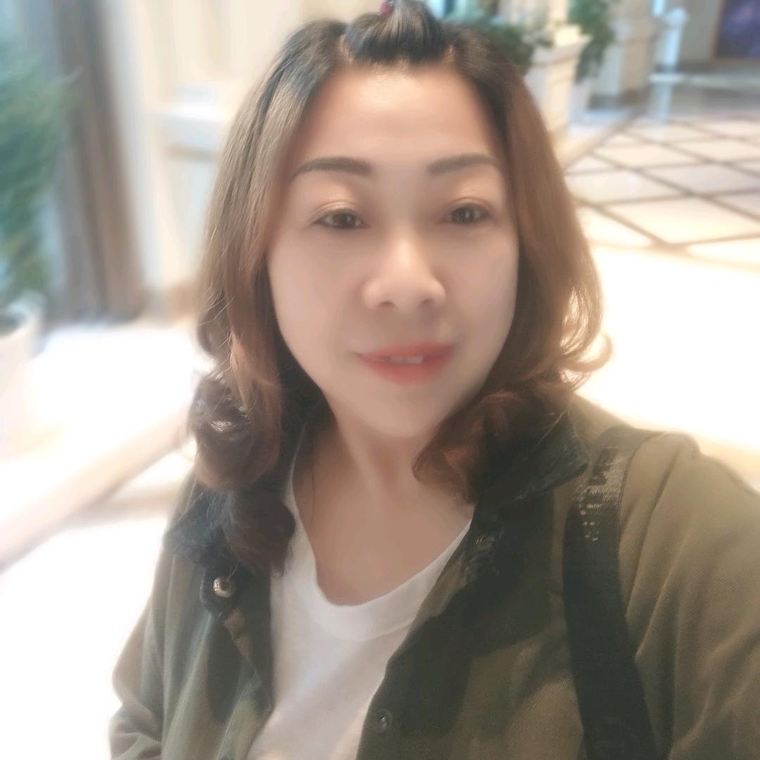 娟子🍒