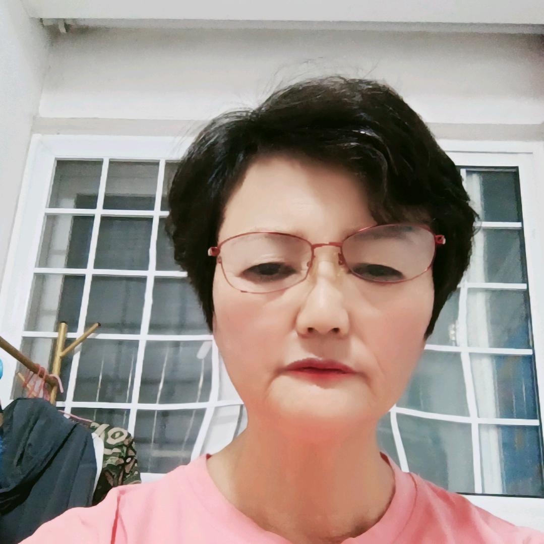 吉祥六宝