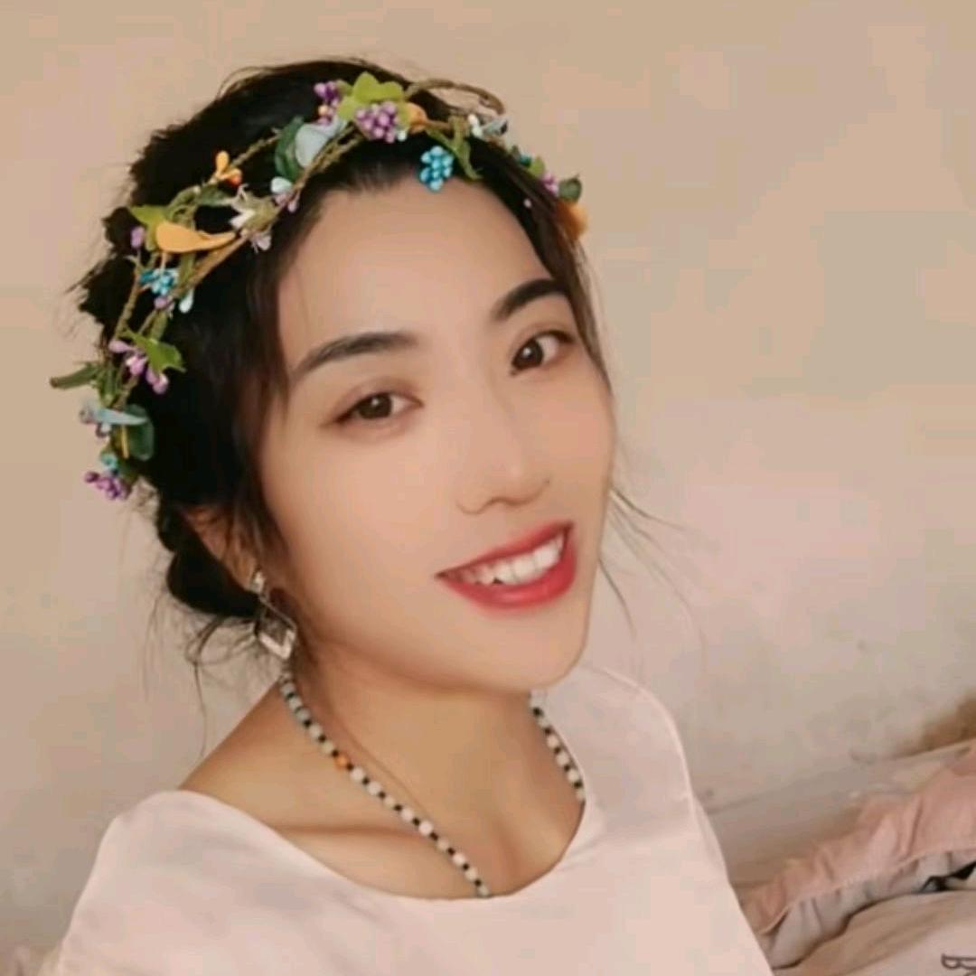 俺是密县人