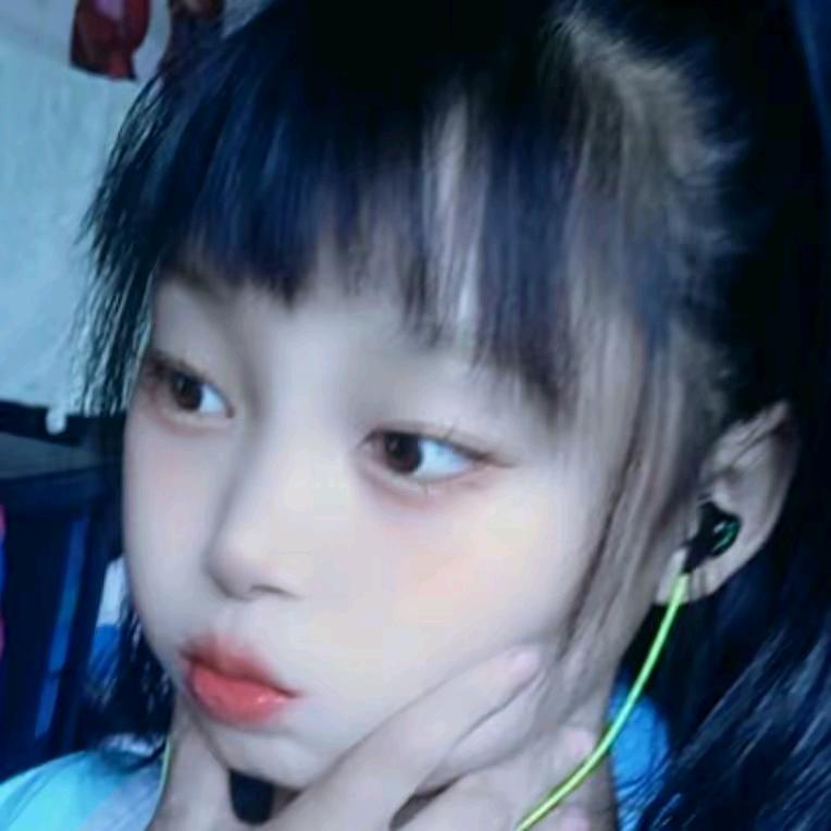挽柔姐姐