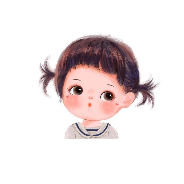 何婕