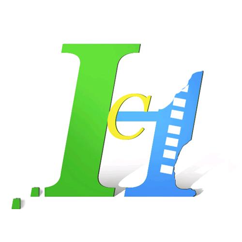 小火柴动漫