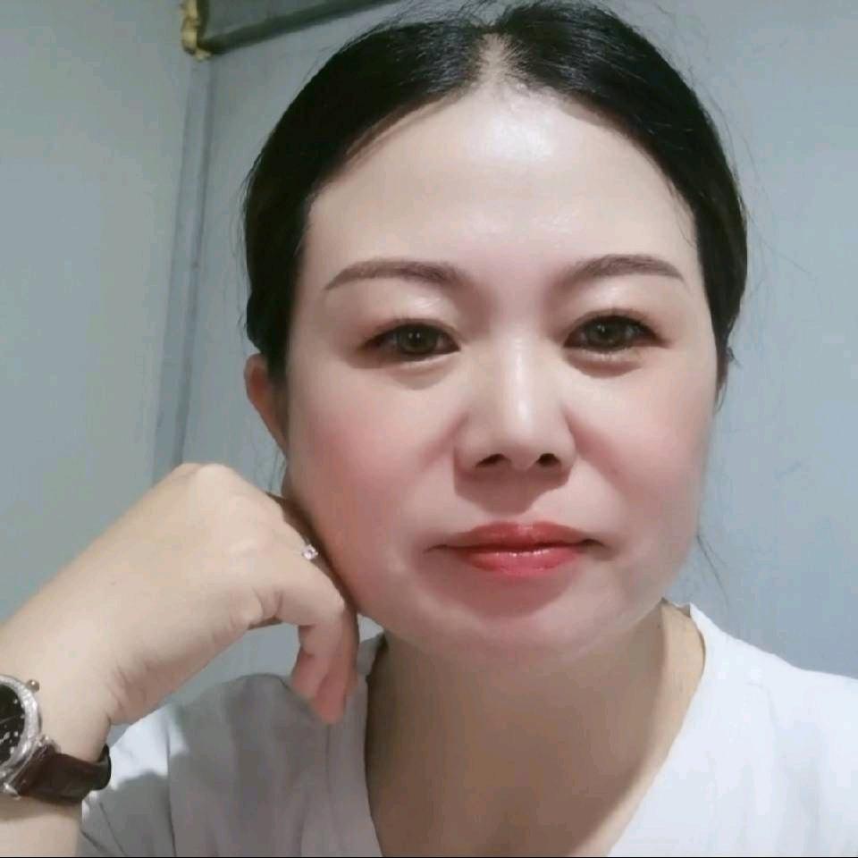 玲玲农机公司