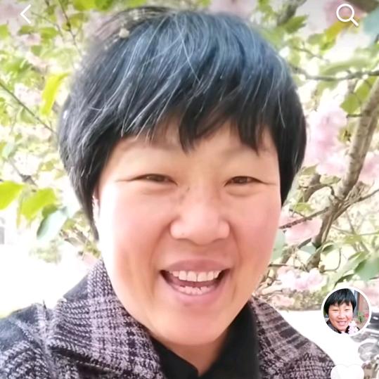 单身女人的世界
