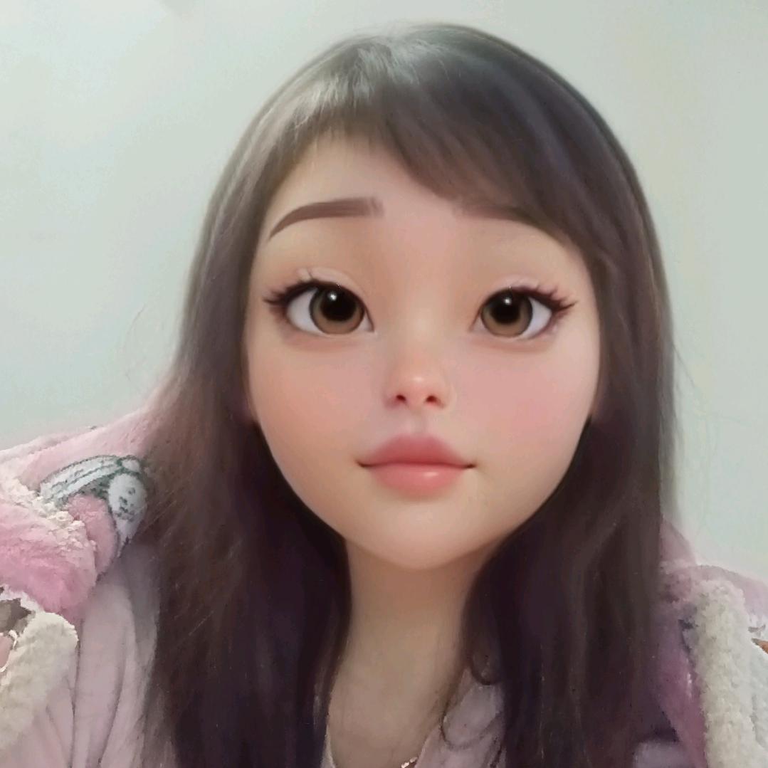 开心姐爱唱歌