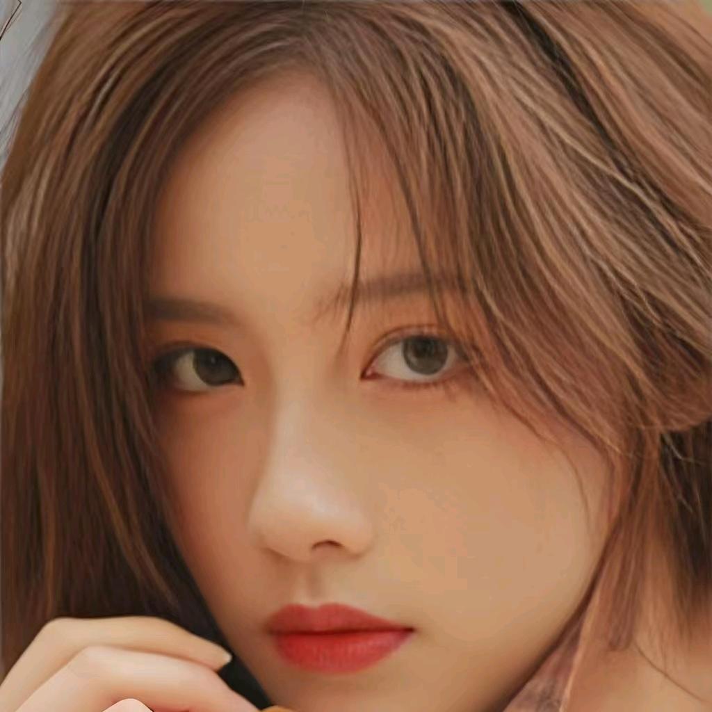 六月