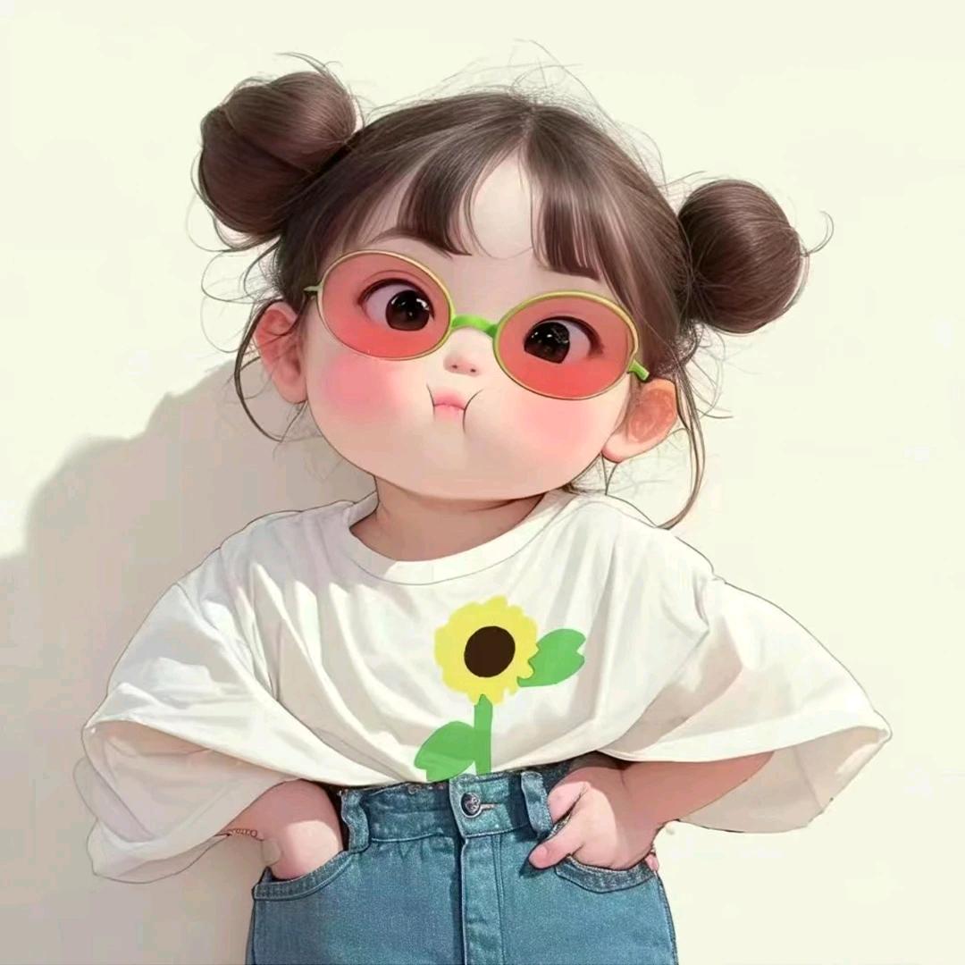 可可爱生活