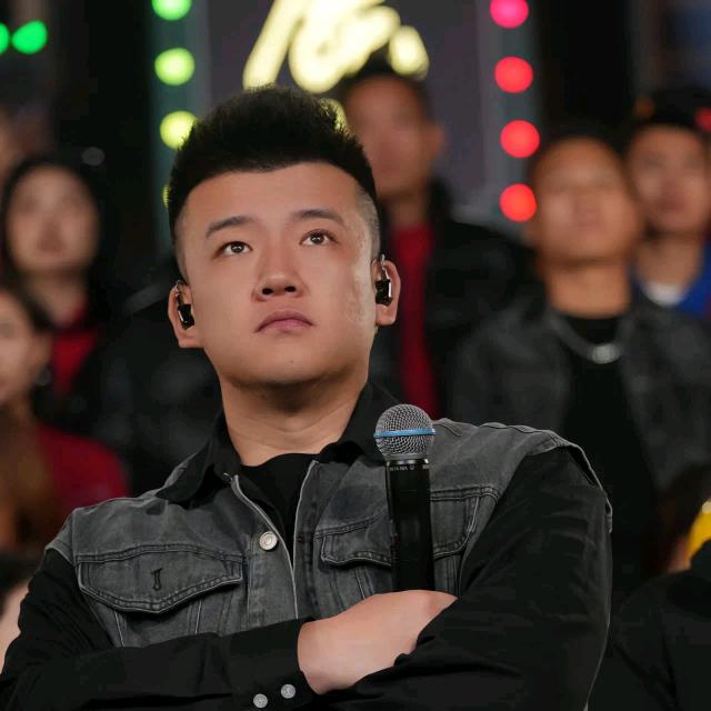 木森直播甄选