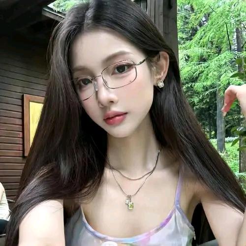 小花花说事