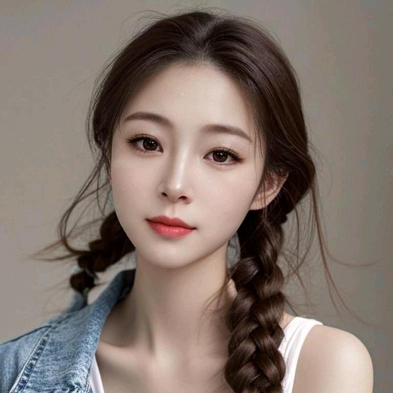 小邓麻辣烫