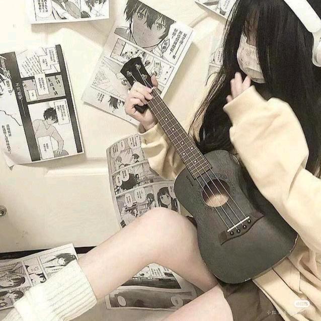 正强