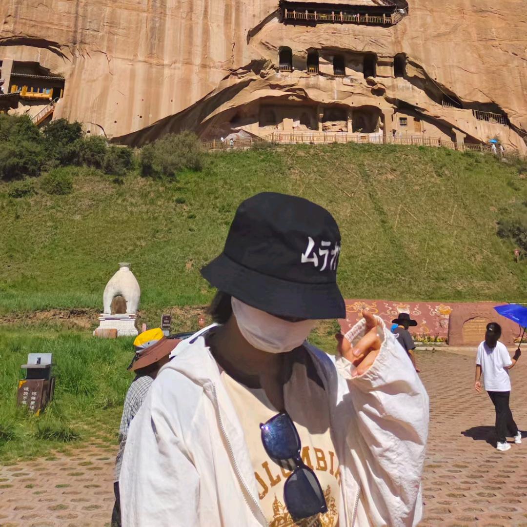惊蛰baoboo