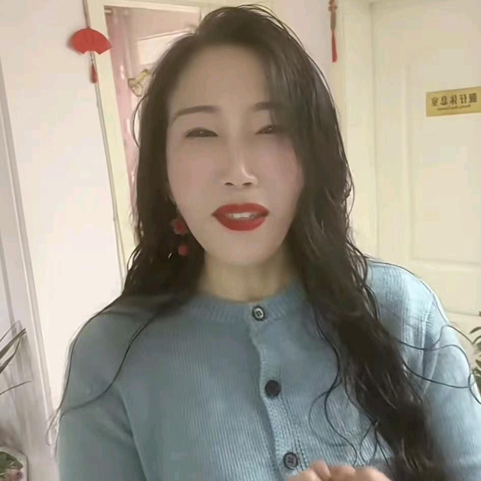 舞阳丁丁姐好物优选
