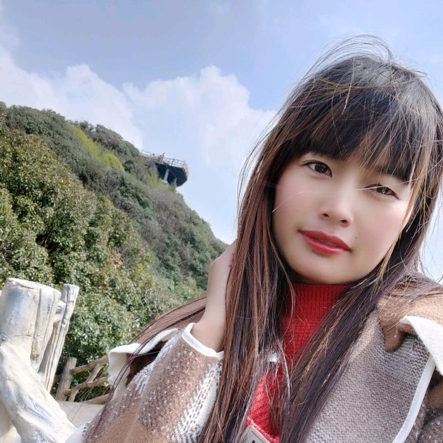 甜甜不甜~w