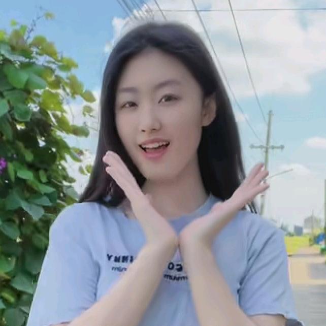 刘玉秀