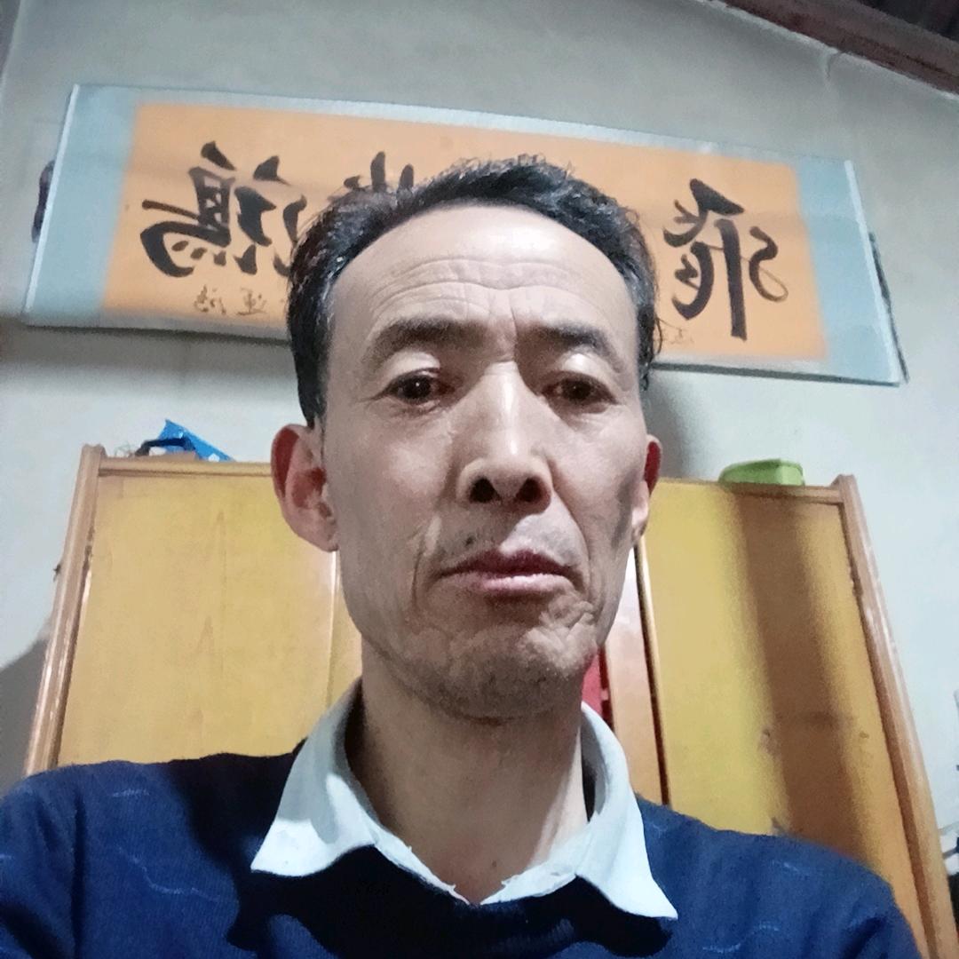 平安二字值千全
