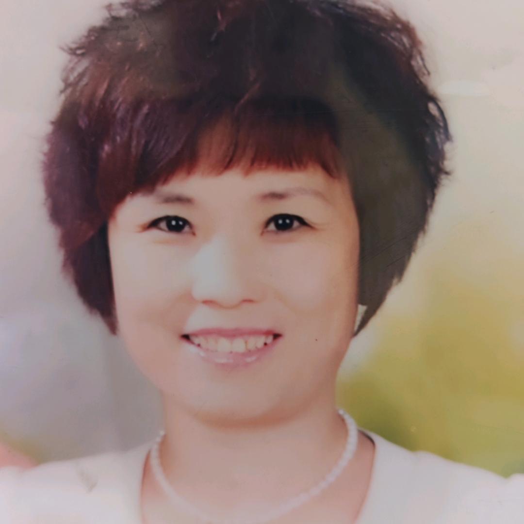 秋玲阿姨